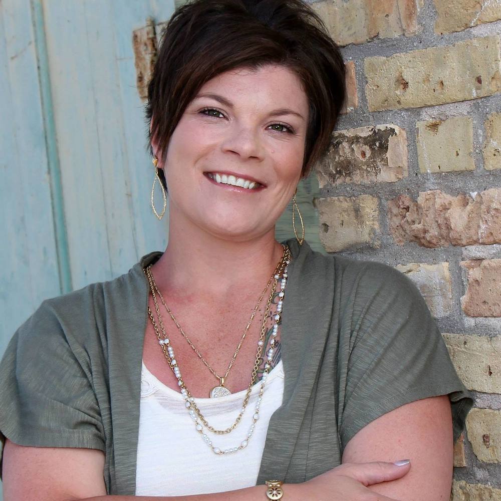 Meet your Posher, Melody